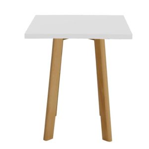 trapezi vegas leyko 60x60 me xylina podi 1