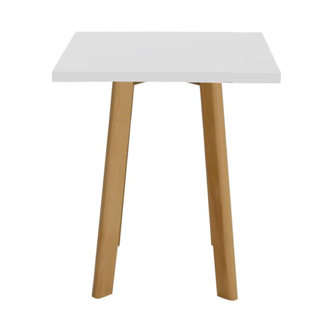 trapezi vegas leyko 60x60 me xylina podi 1 trapezi vegas leyko 60x60 me xylina podi 1