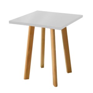 trapezi vegas leyko 60x60 me xylina podi 2