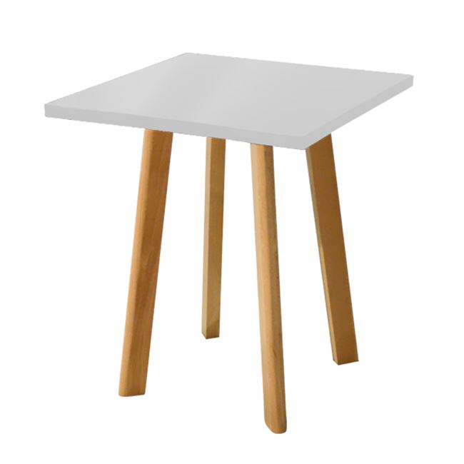 trapezi vegas leyko 60x60 me xylina podi 2 trapezi vegas leyko 60x60 me xylina podi 2