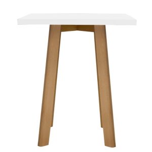 trapezi vegas leyko 60x60 me xylina podi 3