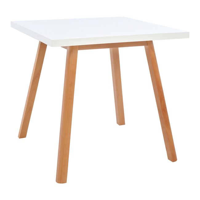 trapezi vegas leyko 80x80 me xylina podi trapezi vegas leyko 80x80 me xylina podi