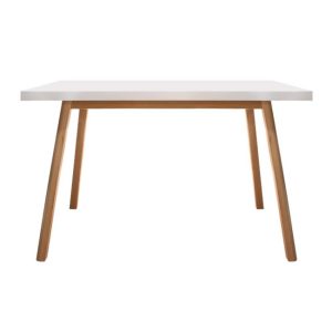 trapezi vegas leyko t100 120x80 me xylin 1