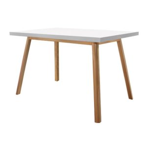 trapezi vegas leyko t100 120x80 me xylin 2