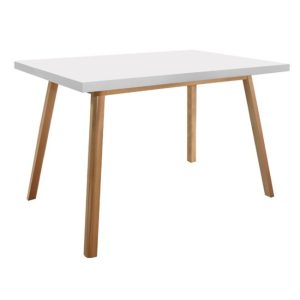 trapezi vegas leyko t100 120x80 me xylin