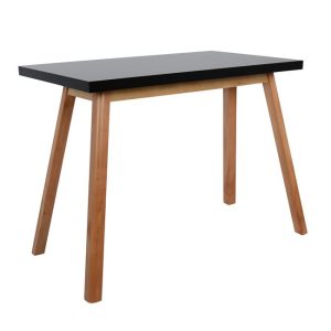 trapezi vegas mayro 100ch60 me xylina po 2