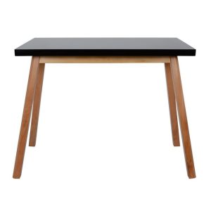 trapezi vegas mayro 100ch60 me xylina po 3