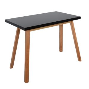 trapezi vegas mayro 100ch60 me xylina po