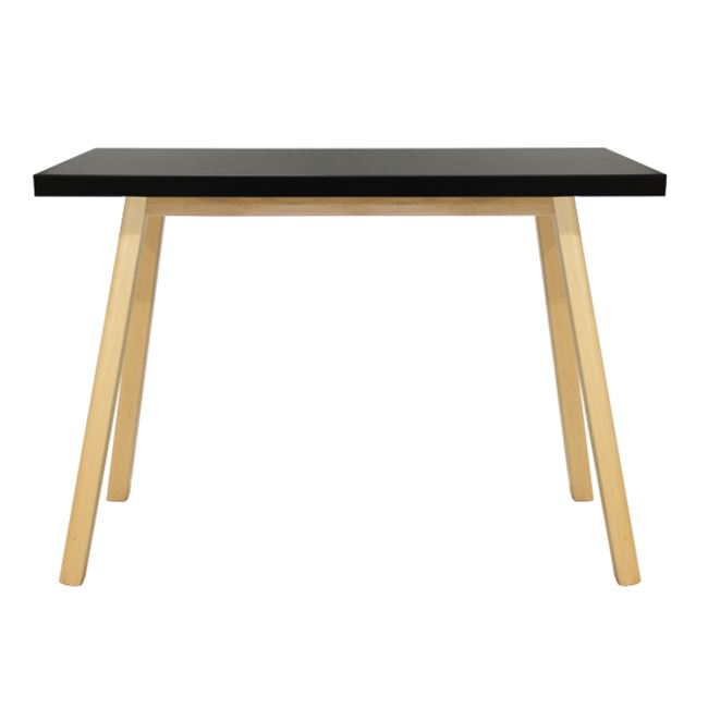 trapezi vegas mayro 110x60 me xylina pod 1 trapezi vegas mayro 110x60 me xylina pod 1