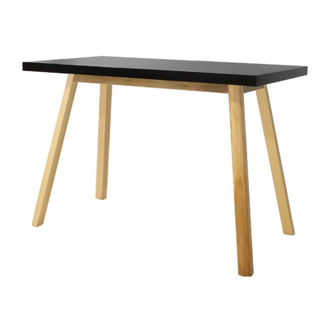 trapezi vegas mayro 110x60 me xylina pod 2 trapezi vegas mayro 110x60 me xylina pod 2