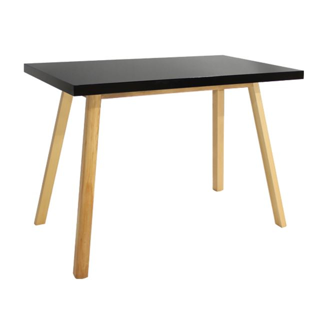 trapezi vegas mayro 110x60 me xylina pod trapezi vegas mayro 110x60 me xylina pod