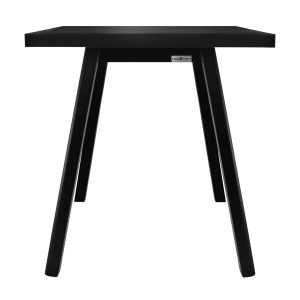 trapezi vegas mayro 70ch70 me xylina pod 1 1