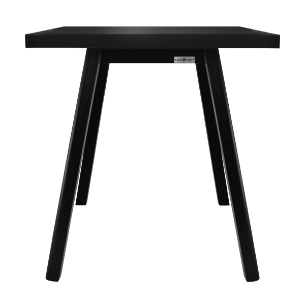 trapezi vegas mayro 70ch70 me xylina pod 1 1 trapezi vegas mayro 70ch70 me xylina pod 1 1