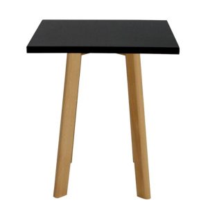 trapezi vegas mayro 70ch70 me xylina pod 1