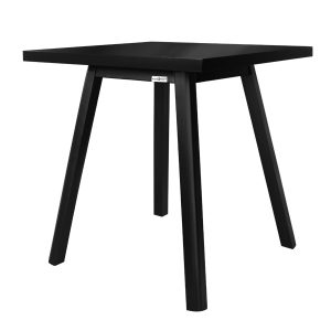 trapezi vegas mayro 70ch70 me xylina pod 2 1