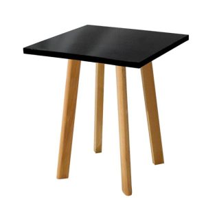 trapezi vegas mayro 70ch70 me xylina pod 2