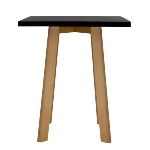 trapezi vegas mayro 70ch70 me xylina pod 3