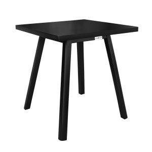 trapezi vegas mayro 70ch70 me xylina pod 4