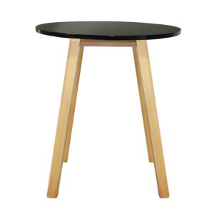 trapezi vegas mayro f70 me xylina podia 1