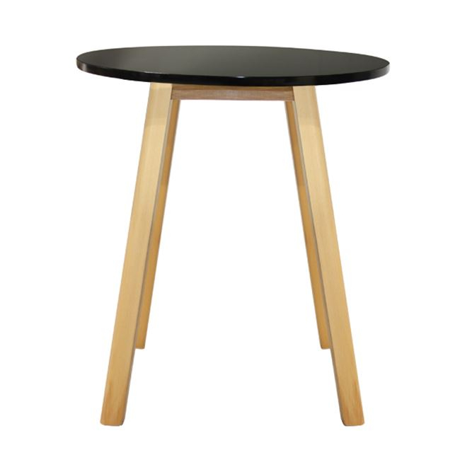 trapezi vegas mayro f70 me xylina podia 1 trapezi vegas mayro f70 me xylina podia 1