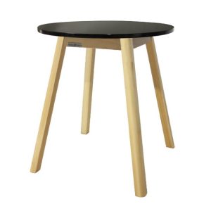 trapezi vegas mayro f70 me xylina podia 2