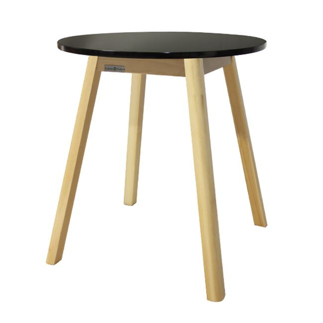 trapezi vegas mayro f70 me xylina podia 2 trapezi vegas mayro f70 me xylina podia 2