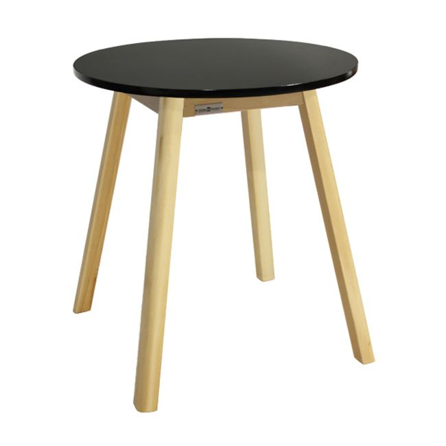 trapezi vegas mayro f70 me xylina podia trapezi vegas mayro f70 me xylina podia