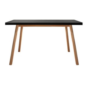 trapezi vegas mayro t100 120x80 me xylin 1