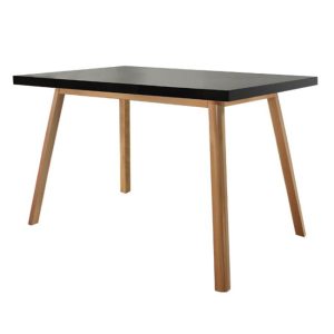 trapezi vegas mayro t100 120x80 me xylin 2