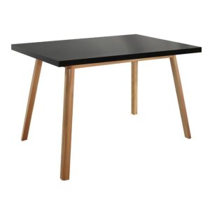 trapezi vegas mayro t100 120x80 me xylin