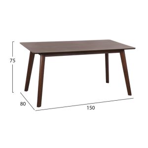 trapezi vegas me xylina podia karydi epi 1