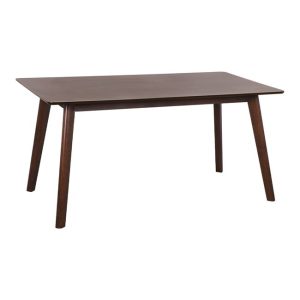 trapezi vegas me xylina podia karydi epi