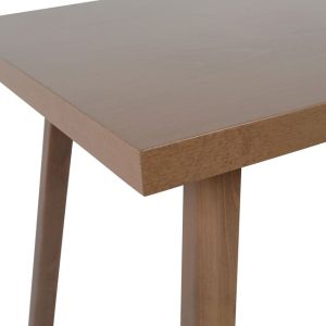 trapezi vegas poyroy 130ch80 me xylina p 1 1