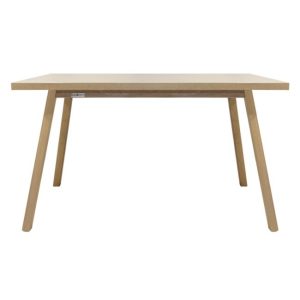 trapezi vegas poyroy 130ch80 me xylina p 1