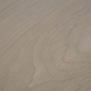 trapezi vegas poyroy 130ch80 me xylina p 2 1