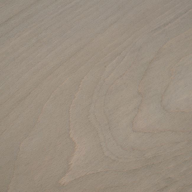 trapezi vegas poyroy 130ch80 me xylina p 2 1 trapezi vegas poyroy 130ch80 me xylina p 2 1