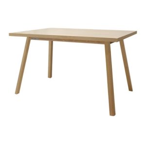 trapezi vegas poyroy 130ch80 me xylina p 2