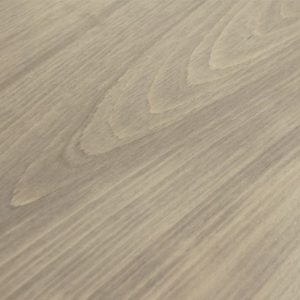 trapezi vegas poyroy 130ch80 me xylina p 3