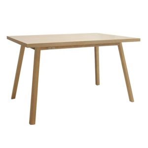 trapezi vegas poyroy 130ch80 me xylina p