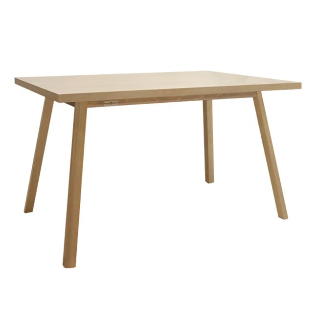 trapezi vegas poyroy 130ch80 me xylina p trapezi vegas poyroy 130ch80 me xylina p