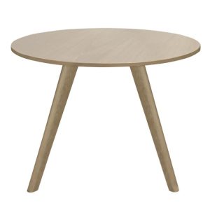 trapezi vegas poyroy f110 me xylina podi 1