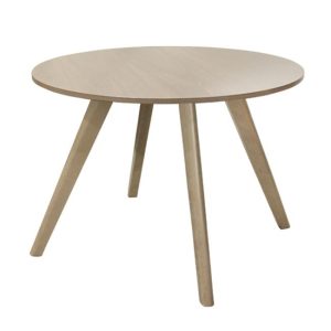 trapezi vegas poyroy f110 me xylina podi 2