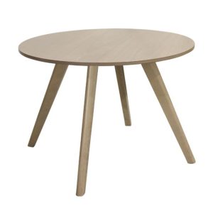 trapezi vegas poyroy f110 me xylina podi