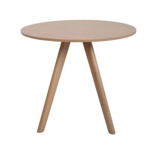 trapezi vegas poyroy f90 me xylina podia 2