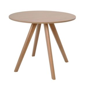 trapezi vegas poyroy f90 me xylina podia 3