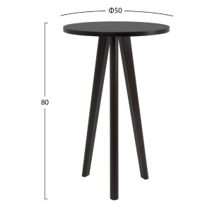 trapezi vegas wenge boithitiko f50 ypsos 1