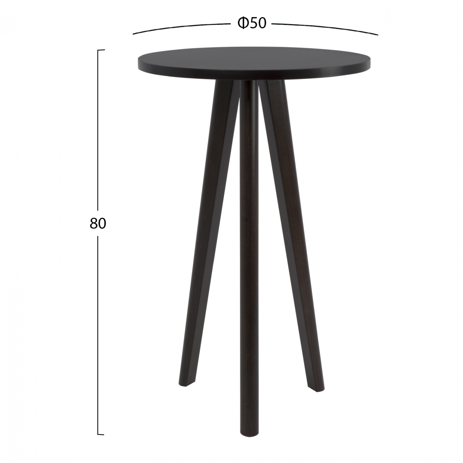 trapezi vegas wenge boithitiko f50 ypsos 1 trapezi vegas wenge boithitiko f50 ypsos 1