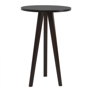 trapezi vegas wenge boithitiko f50 ypsos 2