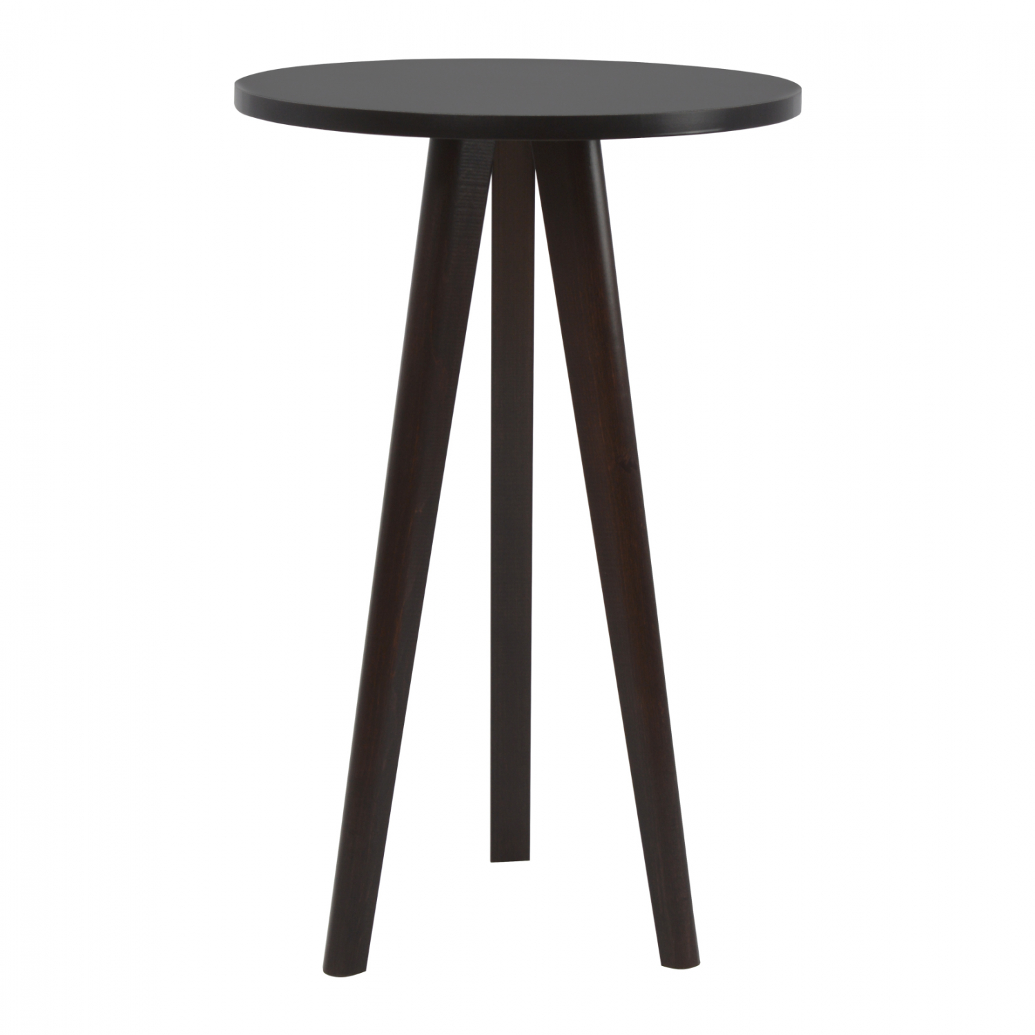 trapezi vegas wenge boithitiko f50 ypsos 2 trapezi vegas wenge boithitiko f50 ypsos 2