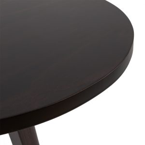 trapezi vegas wenge boithitiko f50 ypsos 3